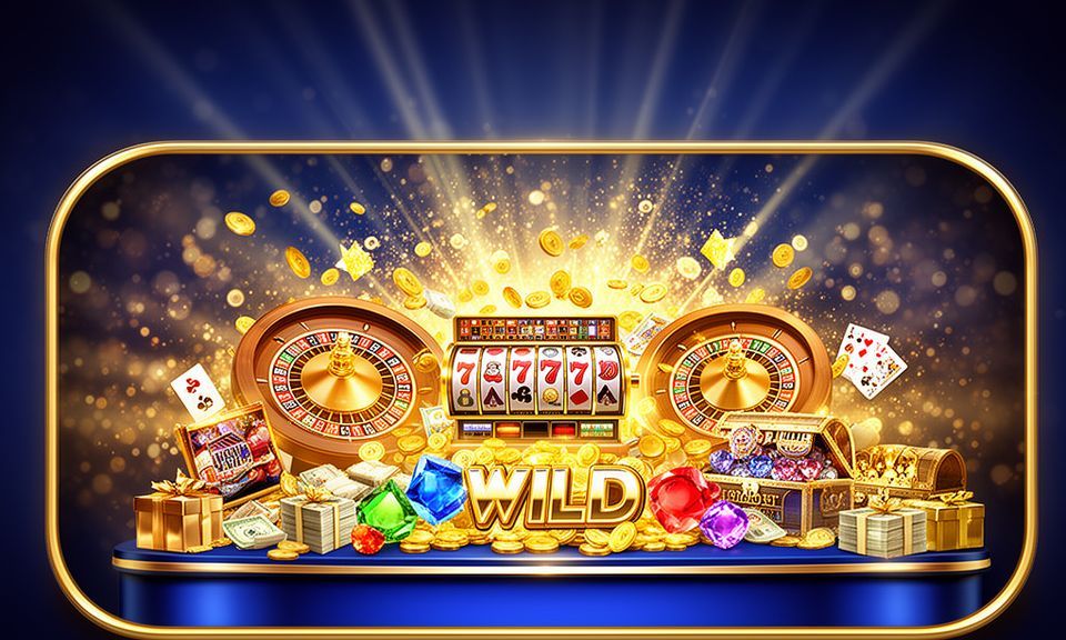 gardenia88 Slot Cengkerang Mutiara