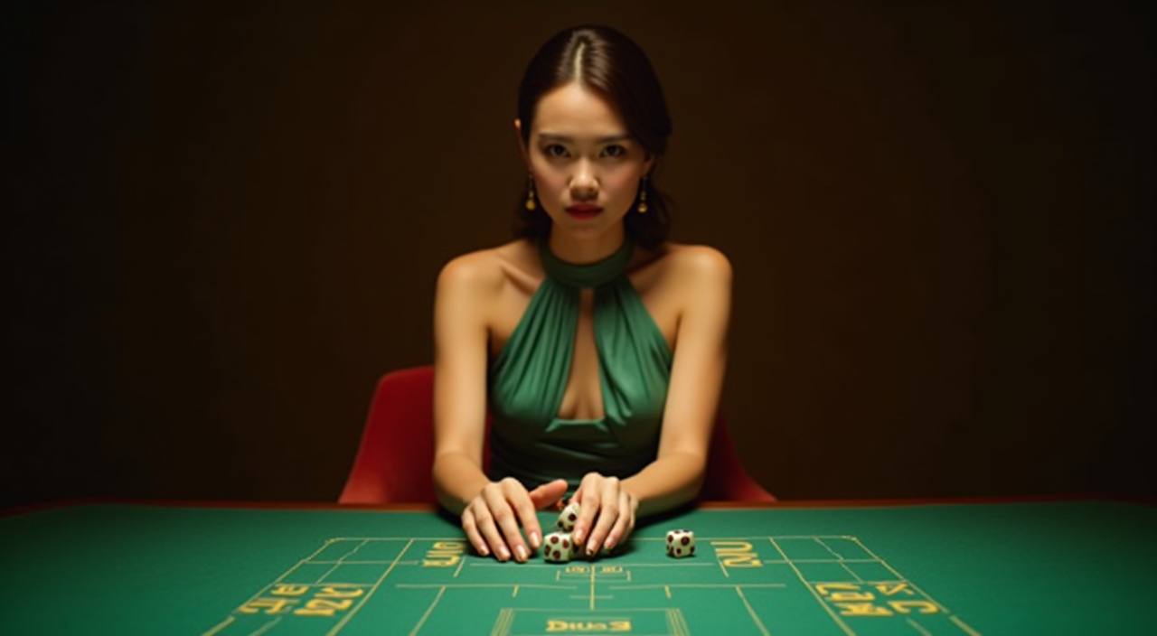 gardenia88 Blackjack Langsung