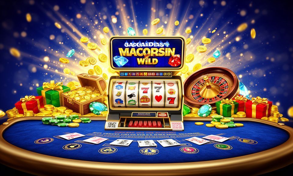 gardenia88 Daftar di gardenia88 — Pantas, Jelas, Tempatan