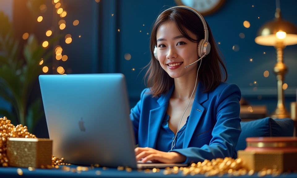 gardenia88 Bunga Melur Slot — Apa Yang Kami Tawarkan